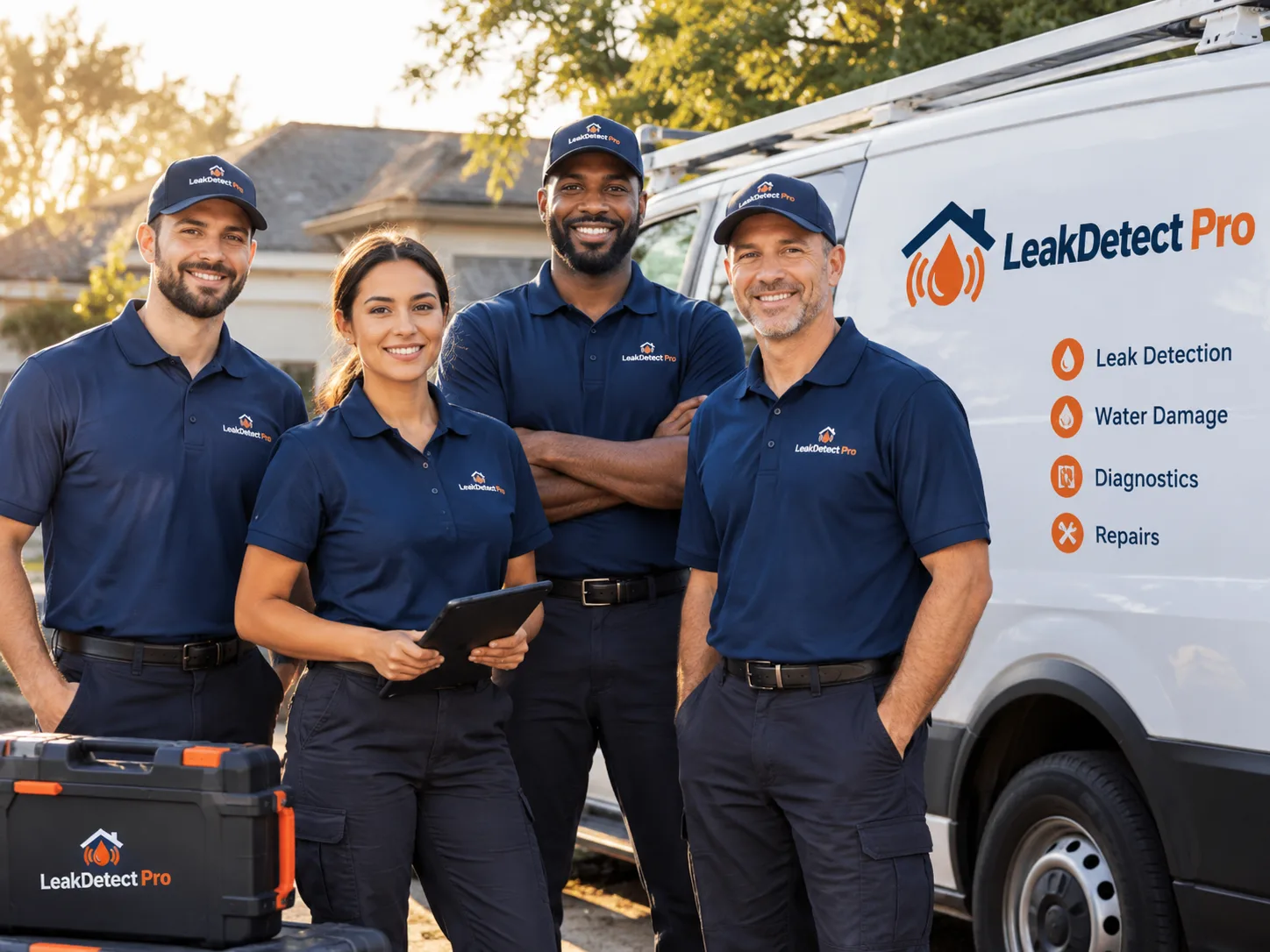 Roof Repair company in Vanduser, MO